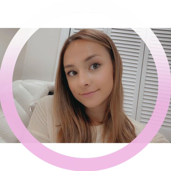 alexa96